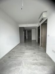 Affinity At Serangoon (D19), Apartment #432178691